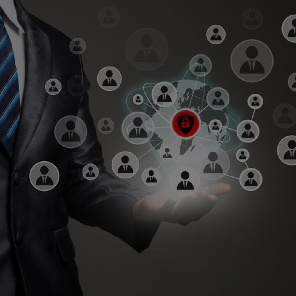 Lead Generation