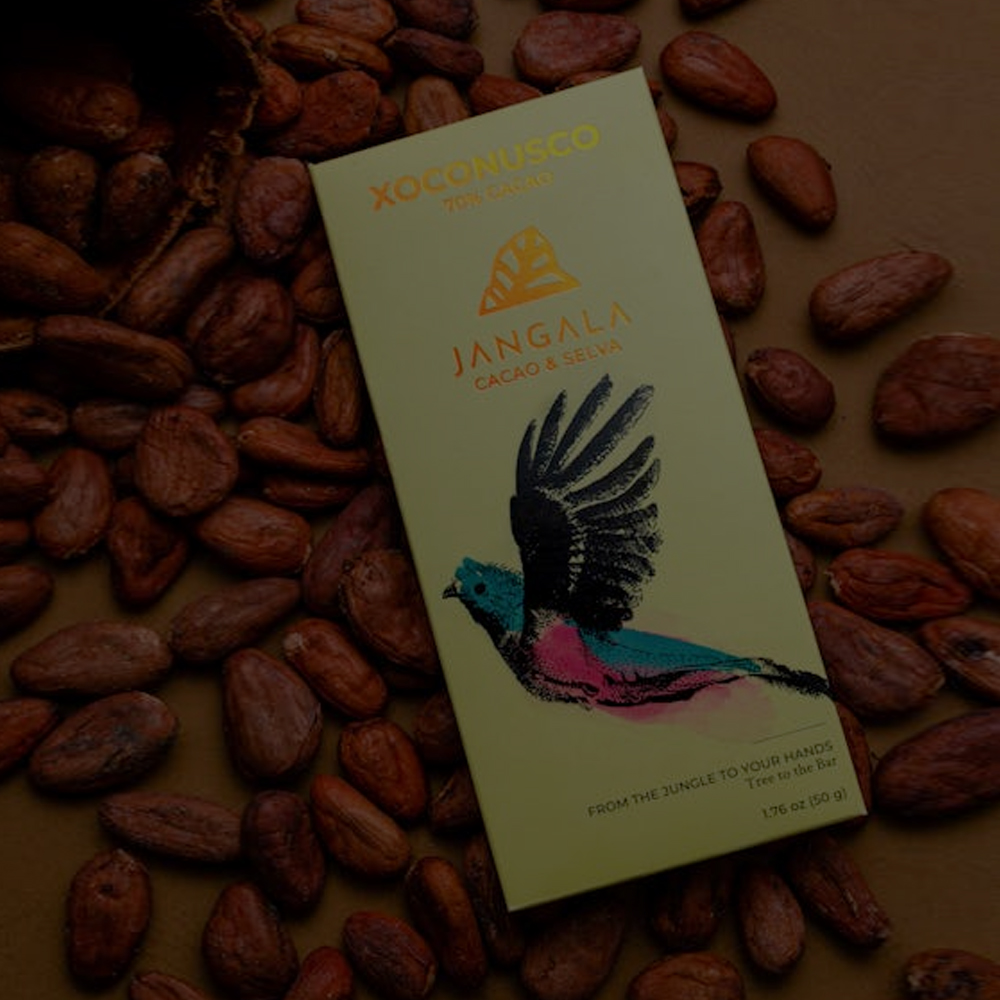 Product Photography