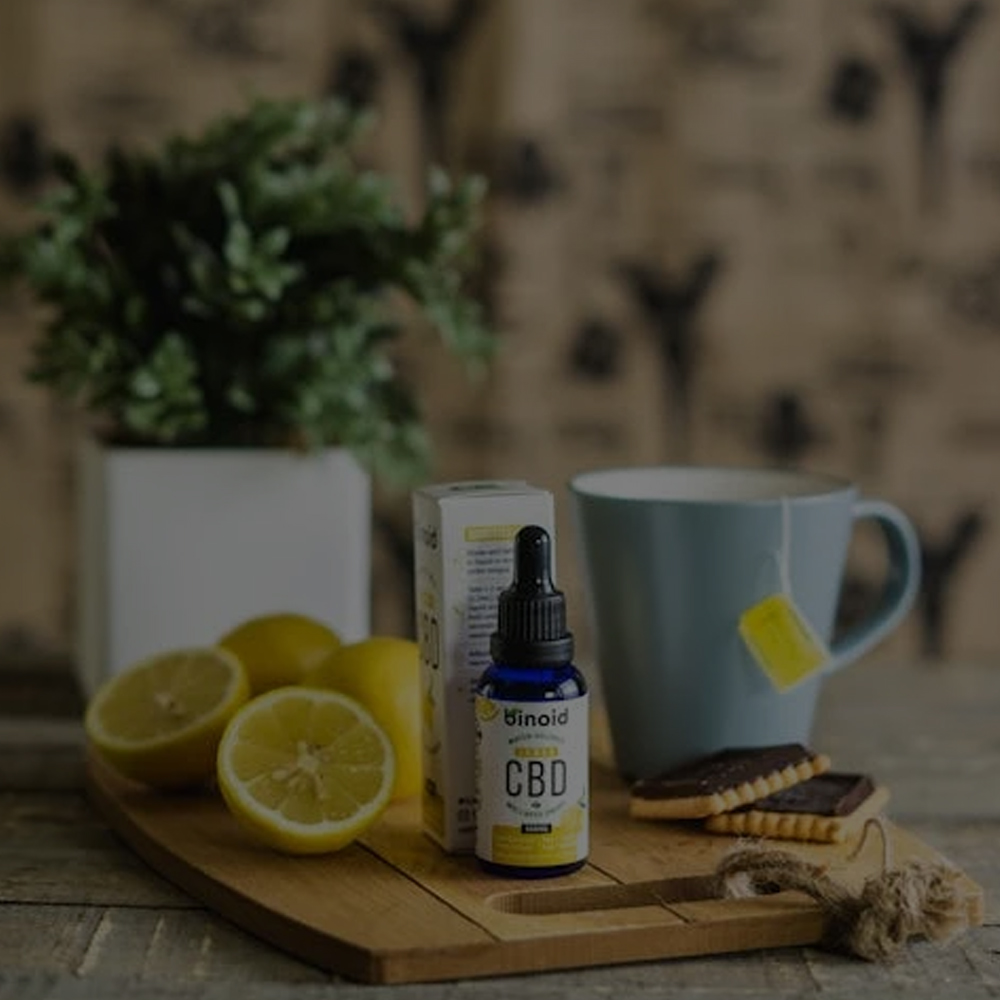 Product Photography