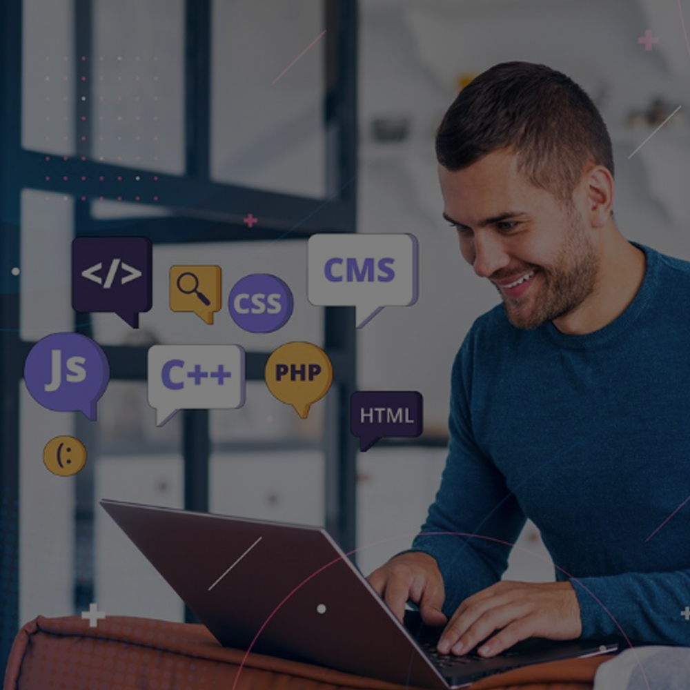 Website Development