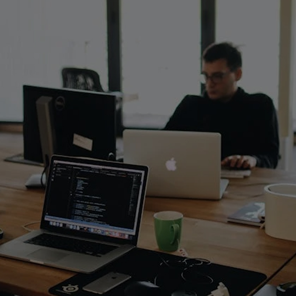 Website Development